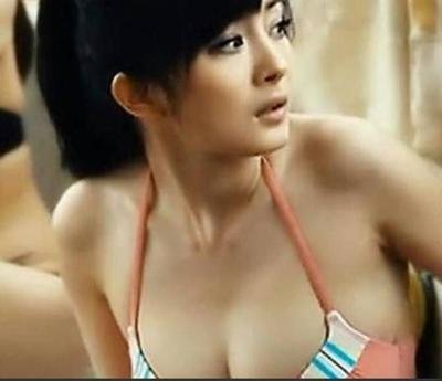 51吃瓜今日cg-免费分享最新网红吃瓜爆料,娱乐圈热门事件,网络主播黑料吃瓜视频,51吃瓜今日cg是瓜友最爱的正能量吃瓜网站