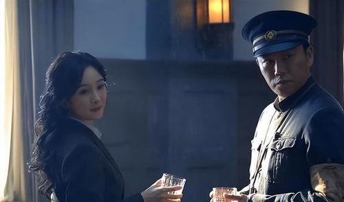 王者女特务吃瓜视频,吃瓜视频揭秘神秘特工幕后故事