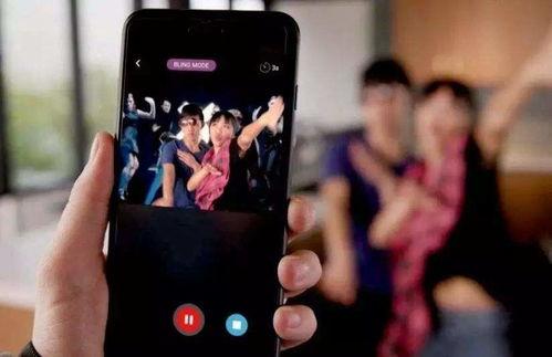 抖音四大吃瓜视频大全,揭秘网络热点背后的真相