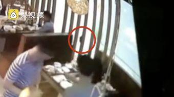 吃瓜视频判刑了吗,判刑真相大揭秘