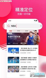 吃瓜挑战广告视频下载,揭秘网红美食背后的秘密