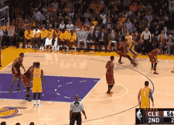 科比詹姆斯吃瓜群众视频