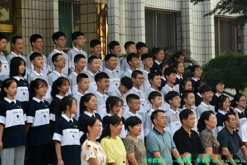 陵宁中学吃瓜视频,揭秘校园生活趣味瞬间