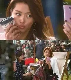 好身材吃瓜视频,揭秘明星健身秘诀与美食诱惑