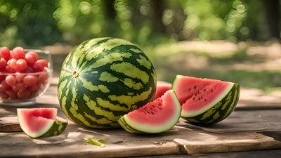 山西汾阳昌瑞吃瓜视频,山西汾阳昌瑞吃瓜视频带你领略乡村田园生活