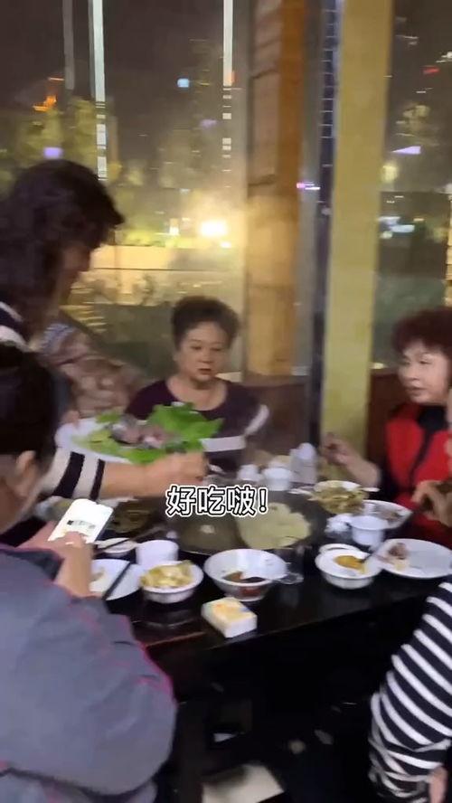 柳州干部视频吃瓜事件是真的吗,真相揭秘还是网络谣言？