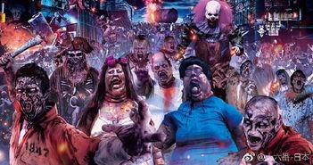 吃瓜惊魂完整版视频播放,揭秘完整版视频背后的惊人真相