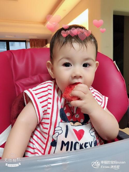 吃瓜双胞胎萌娃视频大全,欢乐视频大盘点