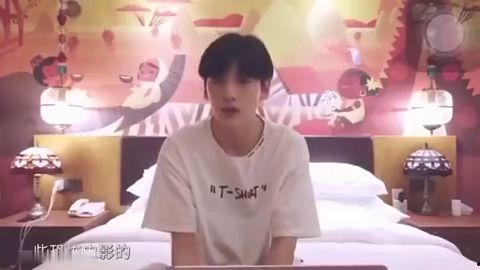 沧轩吃瓜视频,揭秘娱乐圈幕后故事