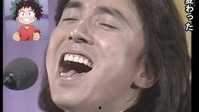 我带你吃瓜的搞笑视频,笑料横生！跟我一起品尝“吃瓜”搞笑视频大餐