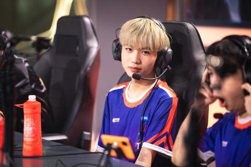 明星骂粉丝吃瓜视频,揭秘娱乐圈幕后真相