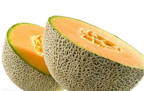 姑姑吃哈密瓜视频,甜蜜滋味尽收眼底