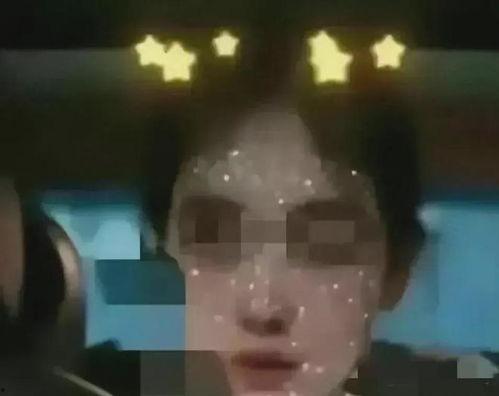 内乡吃瓜事件真相揭秘视频,揭秘背后真相与争议