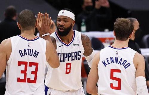 快船遇到黑哨吃瓜视频,吃瓜群众热议视频揭露真相