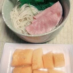 日本吃货哈密瓜视频