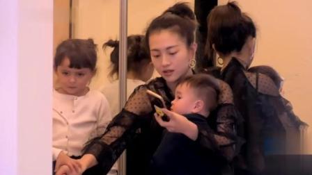 兰陵姐姐弟弟吃瓜视频在线观看