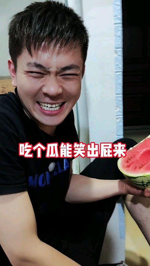 以前的吃瓜事件视频播放,视频播放背后的热门话题与现象