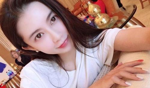 吃瓜少女李淑芬酿酒视频,李淑芬吃瓜少女酿酒秘籍大公开