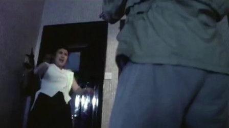 释照杰吃瓜视频,揭秘娱乐圈幕后真相