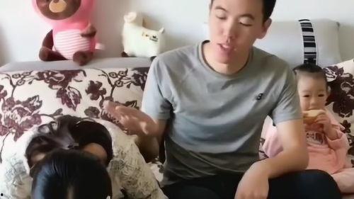 爸爸吃瓜视频在线观看,趣味横生的家庭娱乐时光