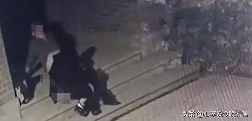 沙雕吃瓜视频完整版,揭秘娱乐圈幕后真相，笑料百出！