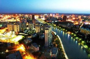 千城吃瓜库尔勒原视频,一场视觉与味蕾的双重盛宴