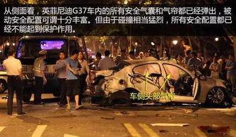 九月吃瓜事件真相视频在线观看,真相视频在线观看解析