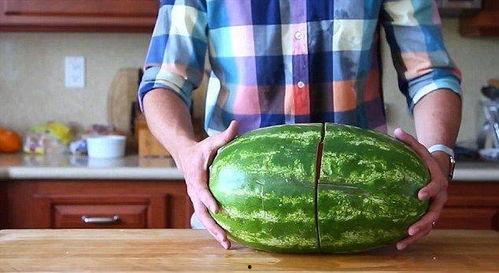 带你吃瓜葱花舞蹈视频,带你领略瓜界新潮流