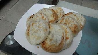 砍瓜怎样吃馅饼好吃视频,砍瓜馅饼的独特美味制作方法