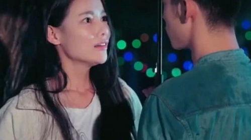 吃瓜学姐学弟是真的吗视频