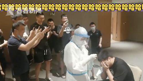 大型吵架吃瓜现场视频,视频揭秘激烈冲突瞬间