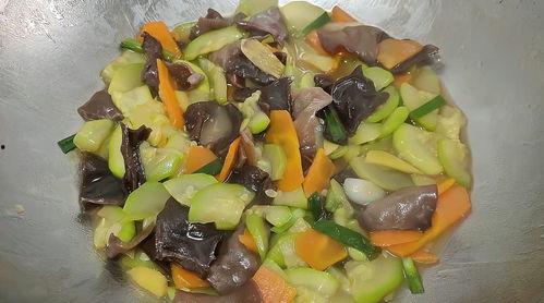 吃瓜低脂小视频,吃瓜小视频带你轻松享瘦